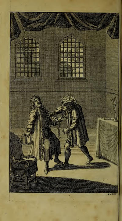 Image of page 3